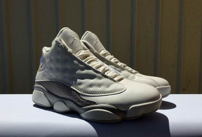 air jordan 13 men shoes 2018-12-25-004